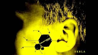 BEST HARD TECHNOID DNB UNDERGROUND by SK8LA - Iron minimix Dedication for IRONTECH (FREEdownload)