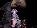 【#buckshotroulette 】結月ゆかりが三度ロシアンルーレットに挑戦するようです【VOICEROID実況】⑧ #shorts #voiceroid実況 #steam