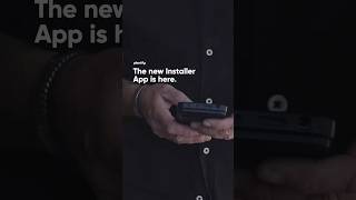 New Plentify Installer App 📱