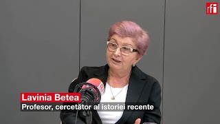 O călătorie geopolitică în România lui Ceaușescu