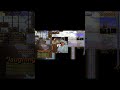 Honestly that railcannon was the best weapon in the game #twitchstreamer #fyp #gaming #terraria