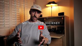 I Made 100  Photography Videos. Here’s What I Learned