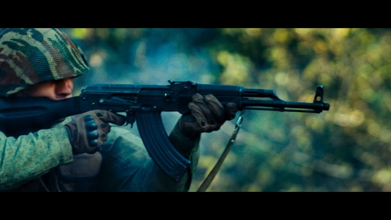 ЛЮТЫЙ ФИЛЬМ! ПУТЬ ОТ ЖЕСТОКОЙ ПРИЁМНОЙ СЕМЬИ ДО СУРОВОГО ЗАКОНА ЖИЗНИ! Путёвка в жизнь. Драма