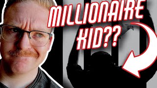 LAPSUS$ MASTERMIND ARRESTED? + HOW LAPSUS$ HACKED NVIDIA, MICROSOFT, & OTHERS