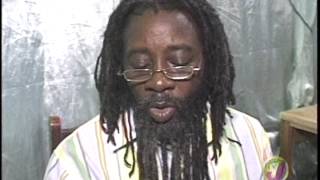 the obeah conundrum...