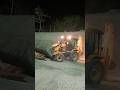 Bulldozer bulldozer Baba #youtubeshort #automobile #stunt #excavator #jcb