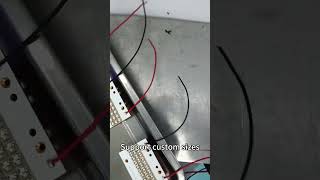 UV LED Module
