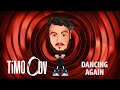 TiMO ODV - Dancing Again (Extended Remix by ARTISAN_BANGER)