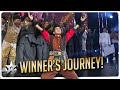 Philippine's Got Talent 2025 WINNER Cardong Trumpo | ALL PERFORMANCES!