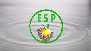 ESP Intro