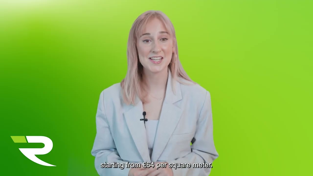 What does underfloor heating from R Floorzz cost?