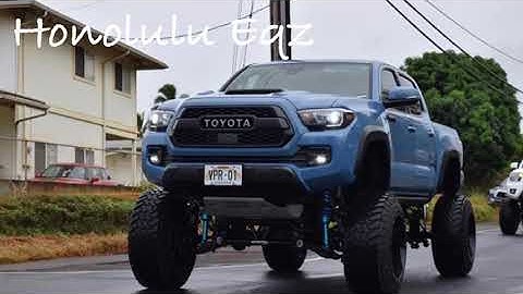 Thumbnail of Sixteen tons of pressure -O.B.F (EQ)