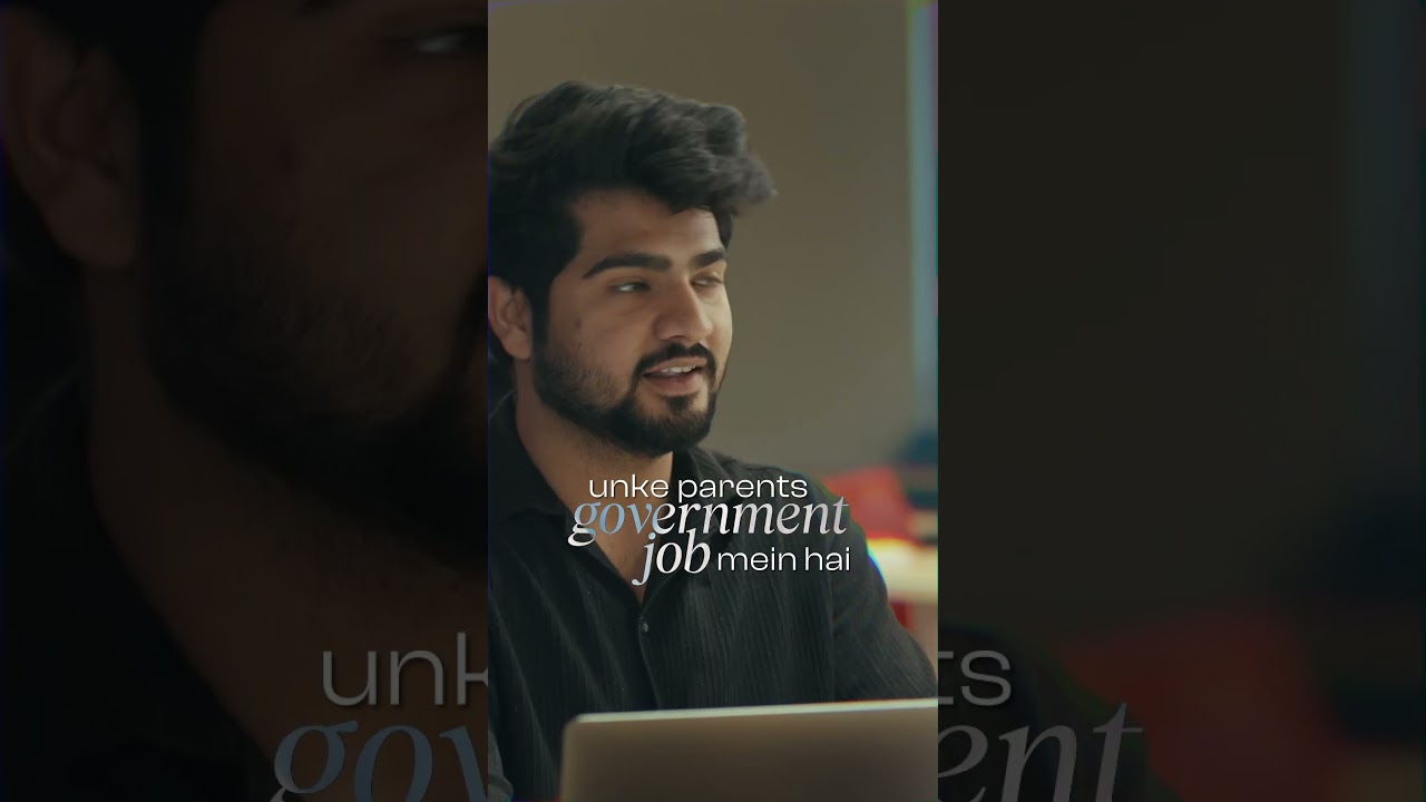 Reservation Vs Merit