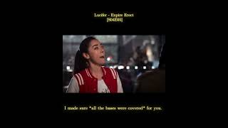 Cover all the bases (idiom) #movie #englishlearningmovies #learnenglishwithmovies #movielessons Wealth