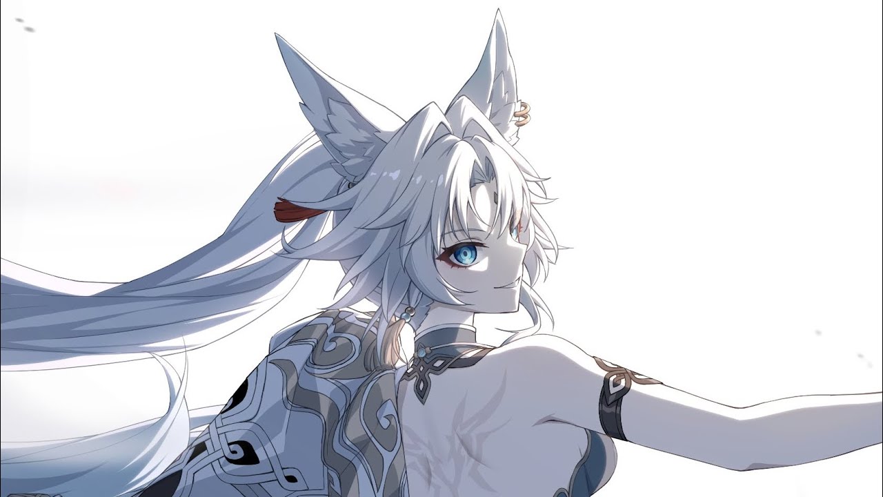 [HSR] 5 Cost Feixiao with RMC and Moze | Zero-Cycle | MOC