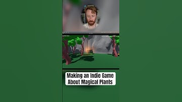 That last feature is key 🌱 #gamedev #indiegames #dnd #deckofdmthings #diy #godot #blender