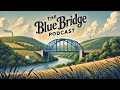 Ep.1 " Steel Curtain Sessions"