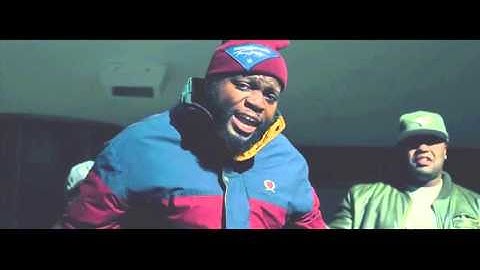 Maffew Ragazino- Dice Game (Official Video)