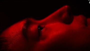 命がけの脱北...! 映画『脱走』本編映像