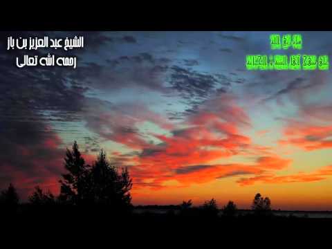 لقد أرضعت أخواتي من أبي ثلاثة أيام بلياليها والآن يسلمن على زوجي فهل عليه شيء