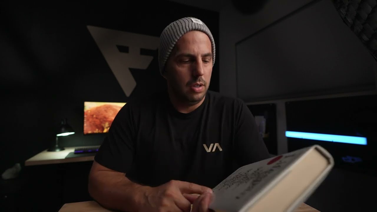 Two amazing resources on health and nutrition. Check it out!