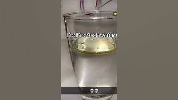 Thumbnail of I’m Jesus #funny #walkingonwater #socks #oil