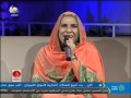 نبوية الملاك العيون دمعاتها رقراقة mp3