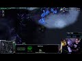 Some PTR Gaming, 2v2 Main Tournament Tomorrow