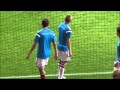 Fußball heute stream