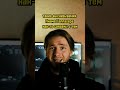 Они Ненавидят Свои Песни ч.1