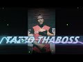 Tazzo thaboss  bring the city back official