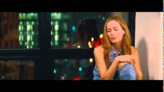 The Other Woman trailer   in cinemas April 17  24