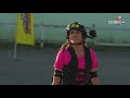 Khatron Ke Khiladi S10 | Balraj Gears Up For The Wheel Stunt