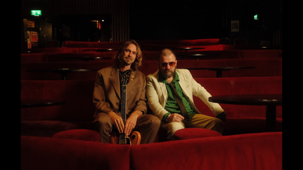 Watch ZASKA (feat. Mik Pyro) - So Many Things on YouTube Watch ZASKA (feat. Mik Pyro) - So Many Things on YouTube