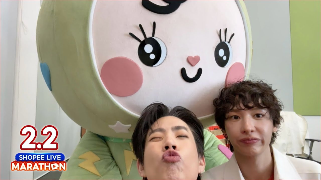 02•02•2026 OFFGUNBABII SHOPEE LIVE