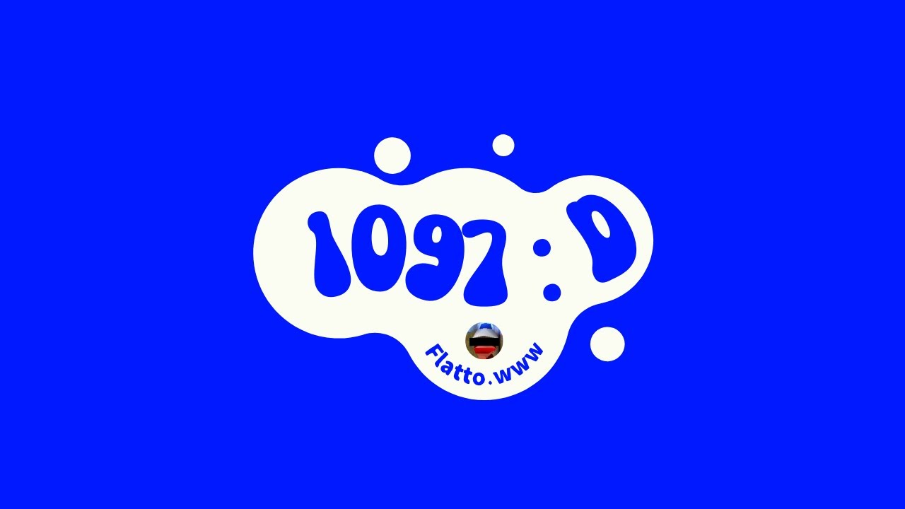 10分　漢字でGO!