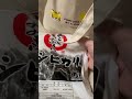 串家物語福袋買ってきた 串家物語福袋買ってきた