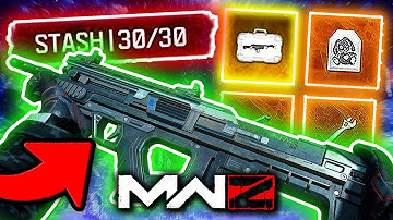 Did They NERF The Dark Aether REWARDS in MW3 Zombies!?