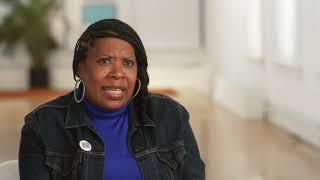 Famous The Real World Homecoming New York S1 Ep1 (Back to Reality) Sum-up Wealth