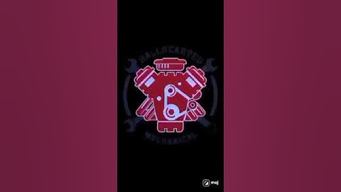 Automobile engineering whatsapp status video 🔥❤️💝