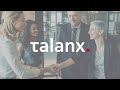 Listen to how cch tagetik has enabled talanxs digital transformation