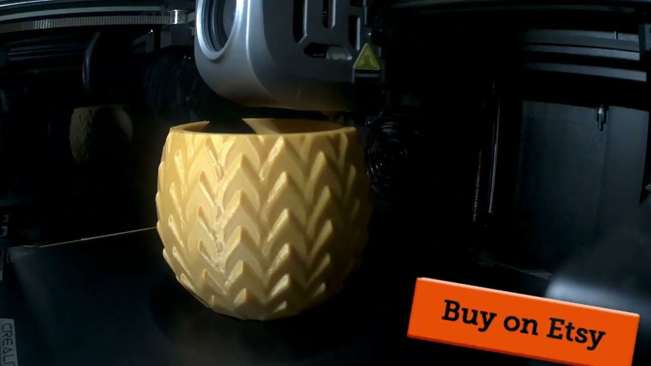 Dragon Egg_timelapse