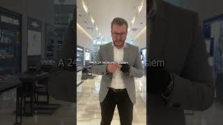 MIDO znova potvrdilo, že je líder vo výrobe kvalitne spracovaných hodín s veľmi atraktívnou cenou.