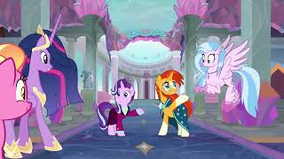 Download Lagu My little Pony The Magic FRIENDSHIP grows songs The End ā MP3 Download Lagu My little Pony The Magic FRIENDSHIP grows songs The End ā MP3