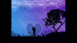 Ikaw Na Talagahow Deep Is Your Love Tagalog
