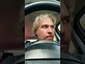 His Story About Almost Getting M*RDERED By Fake Uber Driver Has A Surprisingly Romantic Ending