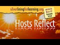 Ep 240 | Hosts Reflect