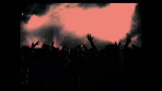 Tems  Me U0026 You dj Chappie Remix