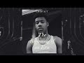 [FREE] Nardo Wick Loop Kit - "The Beginning of an Era" (Nardo Wick, EST Gee, Dark)