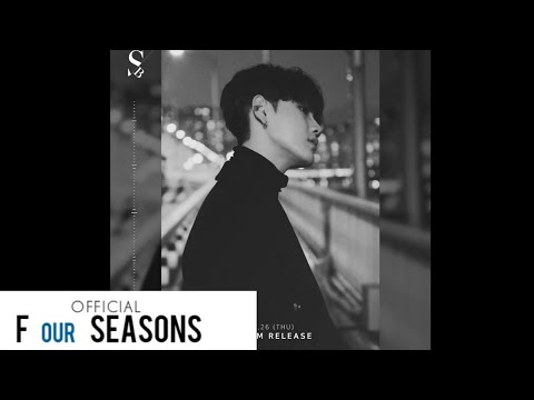 오새봄 (OH <strong>SAE</strong> BOM) - 2ND SINGLE ALBUM [UNDERSTAND]  HIGHLIGHT
